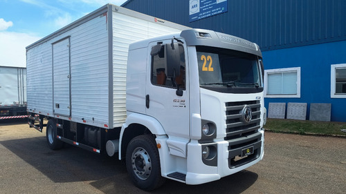 Vw 17230 2022 Ñ Atego 1719 Ñ Vw 17280 Ñ 17190