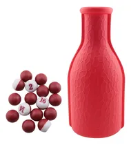 Comprar Rlecs 1 Unid Billar Piscina Shaker Pool Billar Billar Mesa K