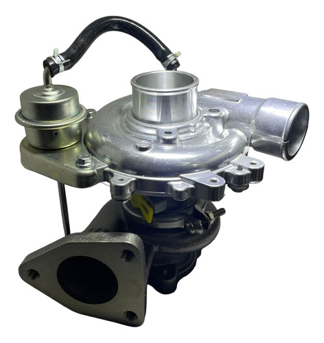 Turbo Nuevo Toyota 2.5 D-4d