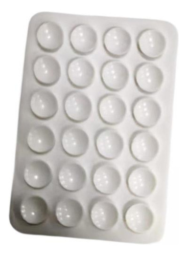 2 Soporte De Succión Para Teléfono, Funda De Silicona Para