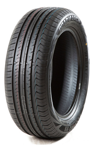 Llanta Roadmarch 185/55 R16 Ecopro 99