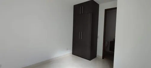 Apartamento En Arriendo En Rodeo Alto. Cod A17444