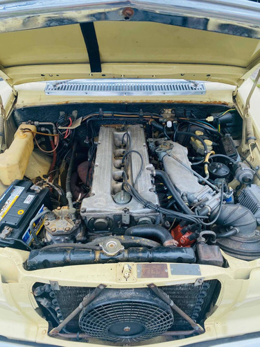 Mercedes-benz Classe C Ce 280