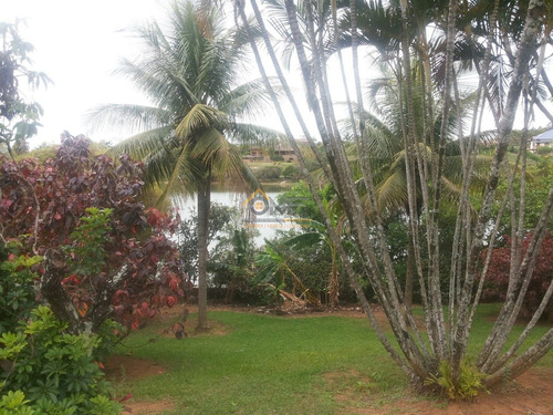 Imagem 9 de 21 de Chacara - Ch00433 - 71041324