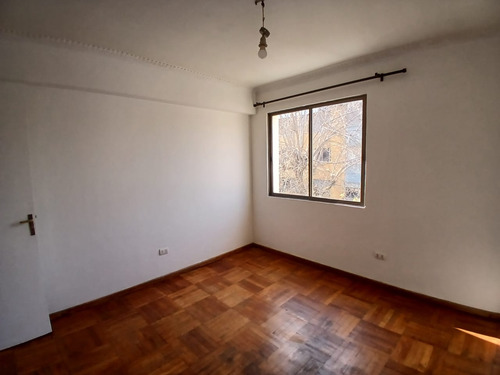 Arriendo 3d 2b / Metro Simón Bolívar