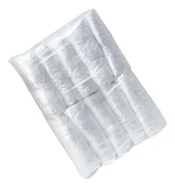 Comprar 100 Piezas Mangas Desechables Mangas Protectoras Desechables