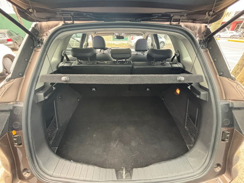 Haval H6 Dignity