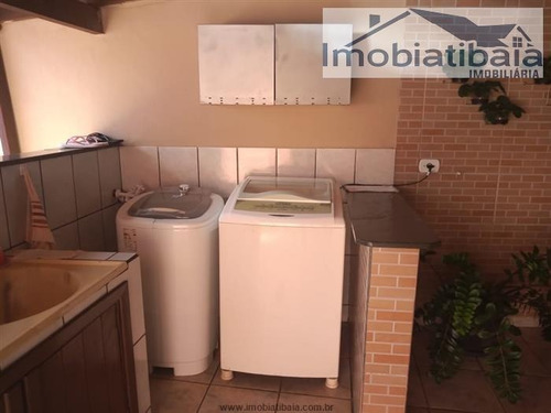 Chácaras À Venda Em Atibaia/sp - Compre O Seu Chácaras Aqui! - 1474721