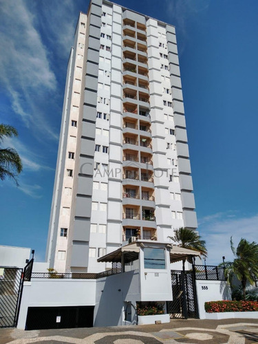 Imagem 23 de 23 de Apartamento À Venda Em Bonfim - Ap001078