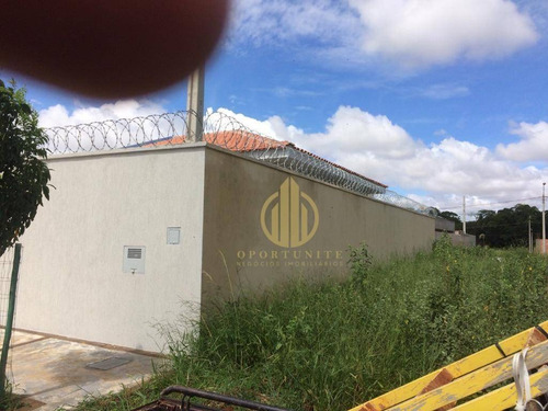 Imagem 14 de 14 de Casa De Dois Dormitórios A Venda - Ribeirão Preto/sp - Ca1640
