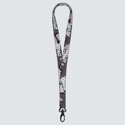 Lanyard Oakley