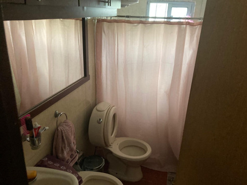 Casa De 1 Dormitorio En Pando - Ruta 8 Frente A Hospital