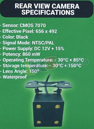 Autoestéreo Atomic Droid7 2 Din Android Gps Wifi Bluetooth