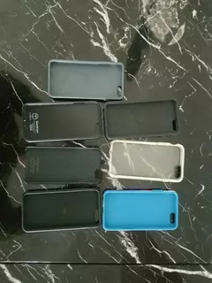 Iphone 6 Case Otterbox