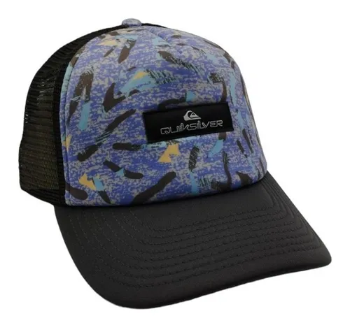 Quiksilver niña hotsell