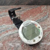 Comprar Relógio \u002F Computador De Mergulho Suunto Gekko - Usado