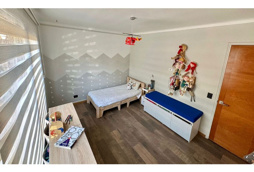 Casa Full Remodelada