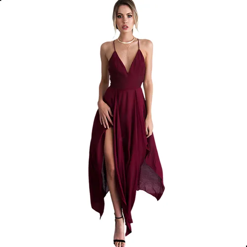 Floryday vestidos chile hotsell