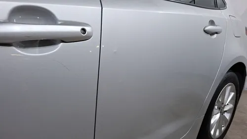 Toyota Corolla 1.8 LE AUTO