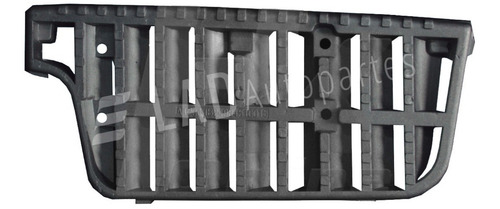Panel De Aleación Isuzu 1000 2000 10tn Forward 2008 Al 2022