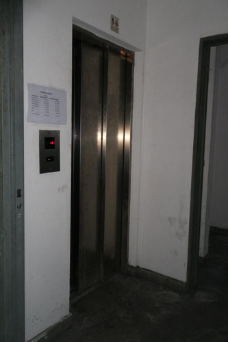Cochera En Venta Financiada