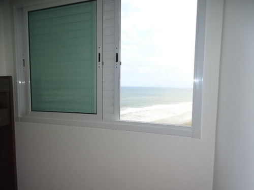 Imagem 28 de 30 de Lançamento Vista Para Mar - Ap0087