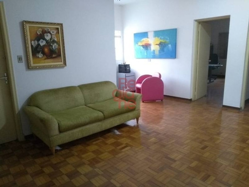 Imagem 11 de 28 de Sobrado Residencial/comercial No Baeta Neves - 239