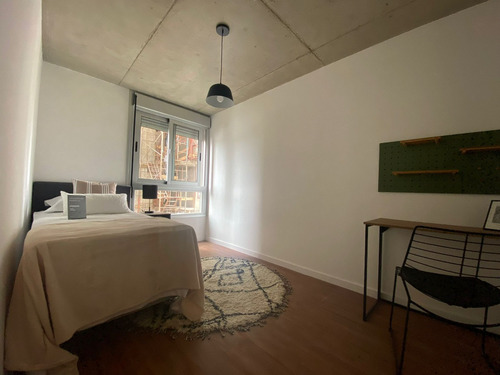 Imagen 26 de 30 de Venta Apartamento 2 Dormitorios Rentado Con Vista Al Mar Centro 01 Centro