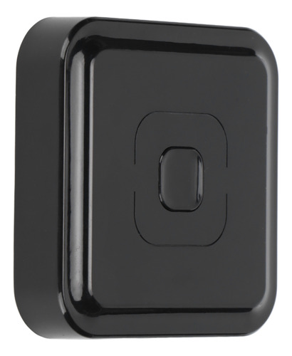 Transmisor Receptor De Audio 2 En 1 Bluetooth 5.1 Estéreo