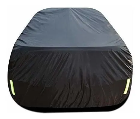 Pijama - Duwen Compatible Con Renault Talisman Cubierta Para