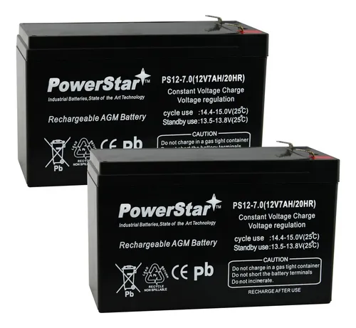 Batteries For Razor Mx350 Dirt Rocket Reuse Existing Ca...