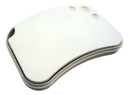 Godê Personal Class P - Talmax