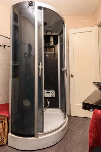 Imagen 10 de 10 de Hermoso Apartamento En El Centro