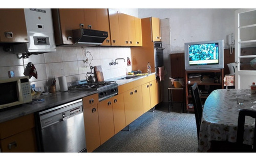 Arroyito Rio - Casa Interna Con Garage