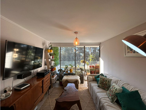 Curauma / Altos De Curauma / 3d 2b 2e 1 Bod.