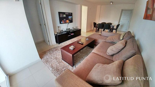 Imagen 2 de 25 de Apartamento En Aidy Grill