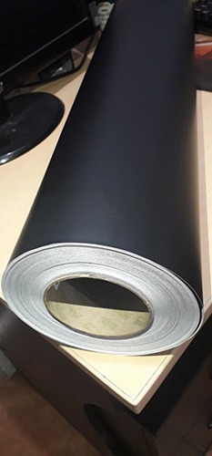 Vinil Adhesivo Arclad 61 Brillante Vinilos Arclad Calandrado