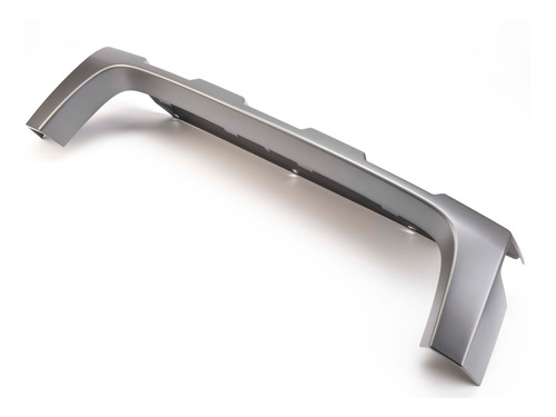 Imagen 6 de 8 de Embellecedor Paragolpe Renault