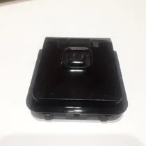 Comprar Botonera Y Sensor Remoto Tv Philips Modelo 50pud6654\u002F77 