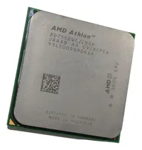 Comprar Processador Amd Athlon X2 7750 Ad7550wcj2bgh 2,7ghz (ml207)