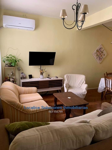 Imagen 2 de 18 de Apartamento 3 Dormitorios 2 Baños Cordon