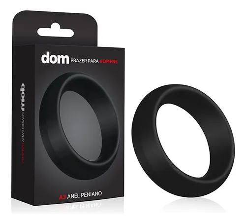Mantener ereccion goma hotsell