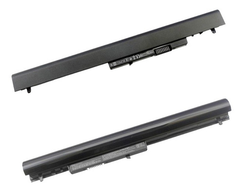 Imagen 4 de 4 de Batería Compatible Para Hp Oa04 Cq14 Cq15 240 G2 740715-001