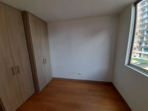 Apartamento En Venta En Tintalá. Cod V1038340