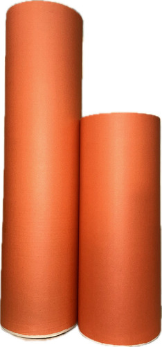 Bobina Rollo Papel Kraft Color Regalo 40 Cm 4 Kg