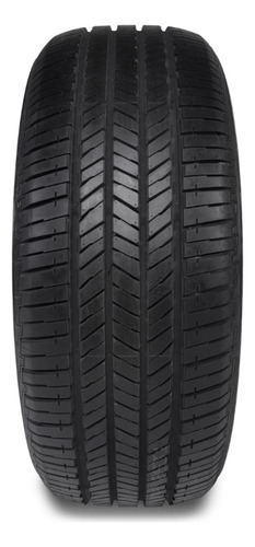 Giti llanta 265/60r18 110h 4x4 Ht152 msi