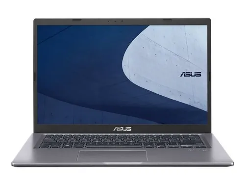 Asus Notebook P1412 I5-1135g7 8gb Ssd 256gb Led 14 W10 Pro