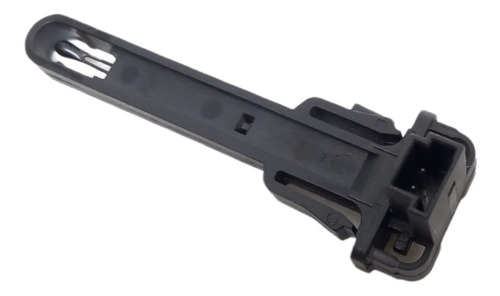 Sensor Temperatura A/c Mini Cooper R56 07-13 #6910015 (Usado)