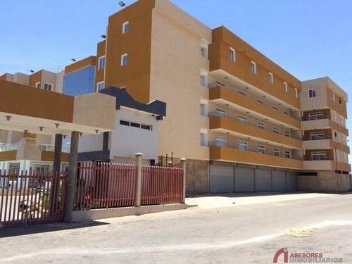 Imagen 3 de 3 de Hotel 4 Estrellas A La Venta, 90% En Construcción