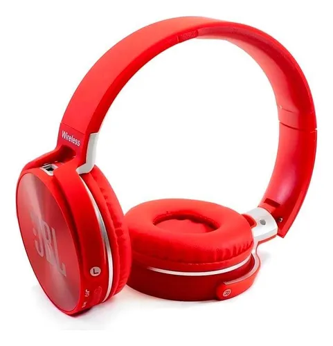 Jbl jb52 sales